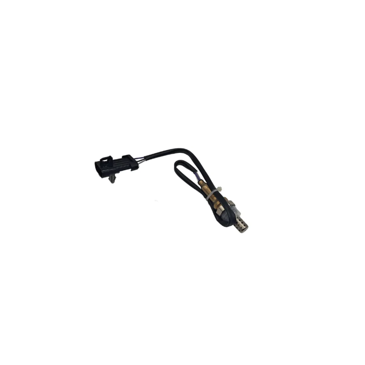 Lambda sonda ATV ODES PathCross 650 850 1000 ODES 800