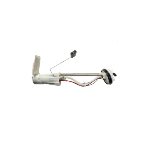 Pumpa goriva ATV AODES ODES 650 800 850 1000