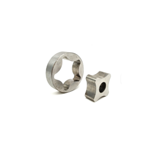 Set rotora uljne pumpe ATV AODES ODES 650 800 850 1000