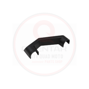 Desni poklopac zadnjeg bull bara ATV ODES PathCross 650 850 1000
