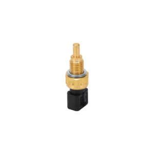 Senzor temperature rashladne tečnosti CF CFMoto 800 820 850