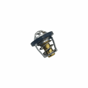 Termostat CF CFMoto C4 C5 Touring GOES Terrox