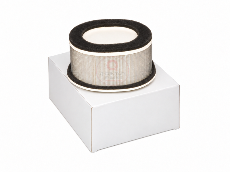 Filter zraka Hiflofiltro Yamaha FZS1000 Fazer 2001-2005