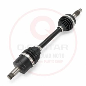 Prednja desna poluosovina CF CFMoto 850 1000