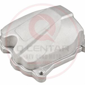 Poklopac ventila Odes 650 800 850 1000 Long MUD
