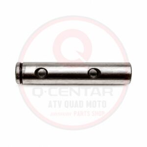 Osovina uljne pumpe Odes 650 800 850 1000 Long MUD