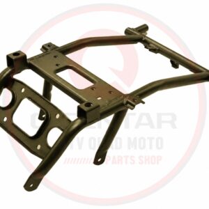 Nosač prednjeg branika Loncin XWolf 550 700 Long MUD