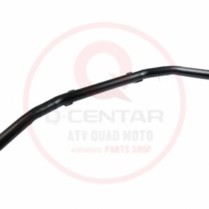 Prednji bull bar branik Loncin XWolf 550 Long