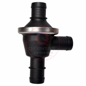 Termostat Loncin XWolf 1000 Long MUD LE i UWolf 1000