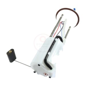 Pumpa goriva Loncin XWolf 1000 Long MUD