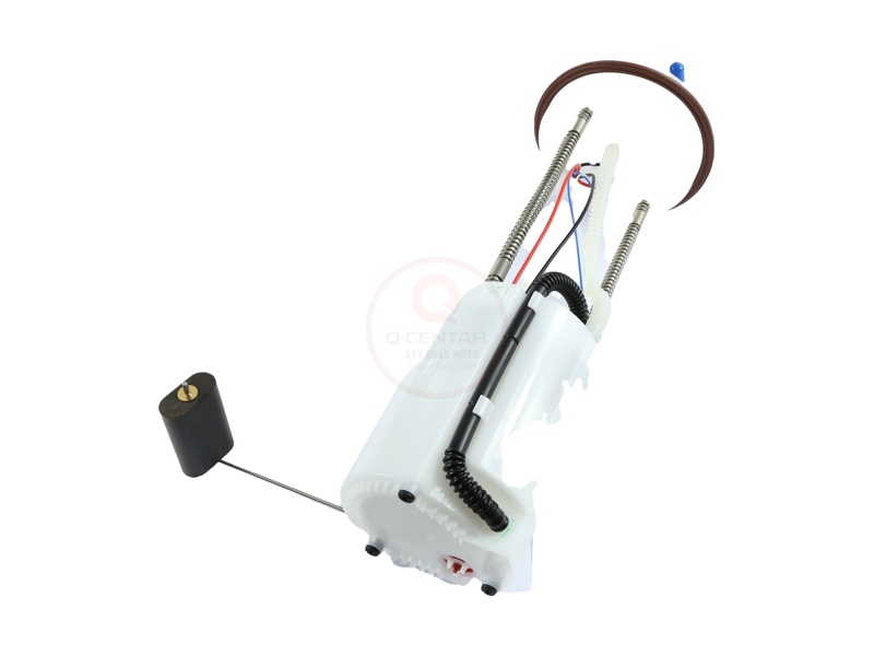Pumpa goriva Loncin XWolf 1000 Long MUD