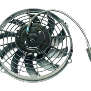 Ventilator hladnjaka Segway Snarler AT5