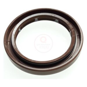 Semering 44 × 60 × 7 mm Segway AT5 AT6