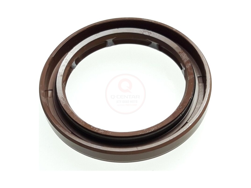 Semering 44 × 60 × 7 mm Segway AT5 AT6