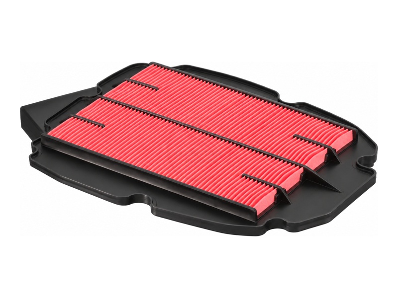 Filter zraka Honda VFR800 Interceptor Crossrunner