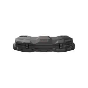 Prednji kofer 30 l CF CFMoto CForce C4 C5