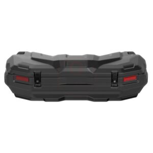 Zadnji kofer 100 l CF CFMoto CForce C4 C5