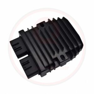 Regler napona Odes Pathcross 525 650 850 1000