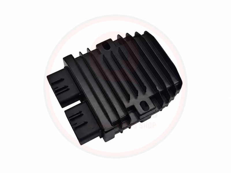 Regler napona Odes Pathcross 525 650 850 1000