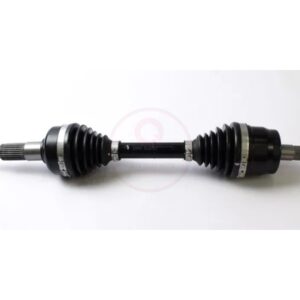 Zadnja desna poluosovina CF CFMoto CFORCE 450 520