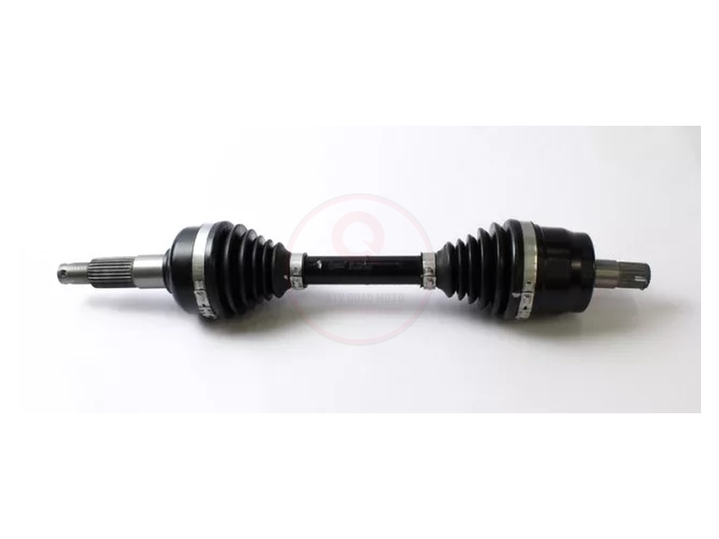 Zadnja desna poluosovina CF CFMoto CFORCE 450 520