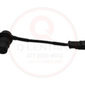 Senzor brzine Odes Pathcross 650 800 850 1000
