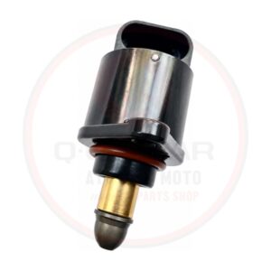 Ventil ler gasa CF CFMoto 450 520 550 GOES Terrox