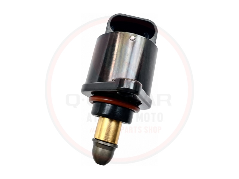 Ventil ler gasa CF CFMoto 400 450 500 520 550 600 625