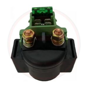 Relej anlasera Odes Pathcross 650 850 1000