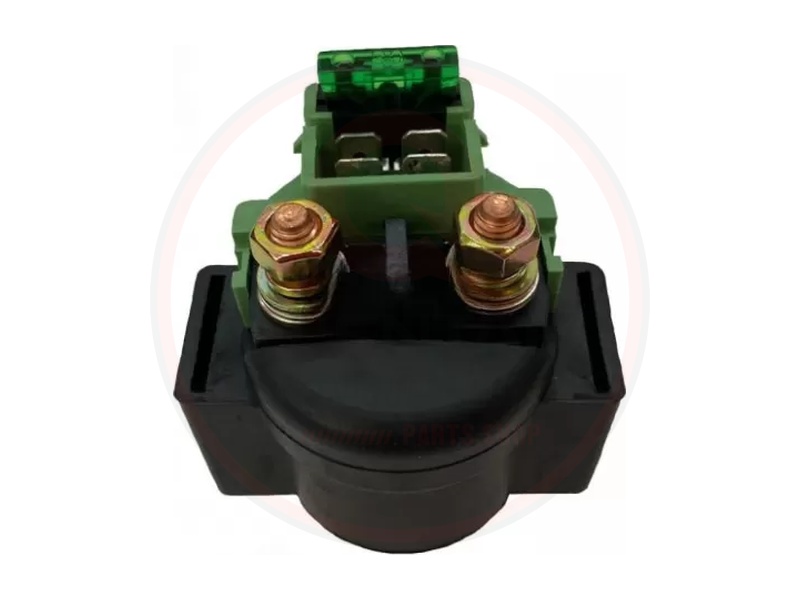 Relej anlasera Odes Pathcross 650 850 1000