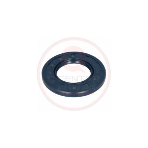 Semering 40×72×7 mm