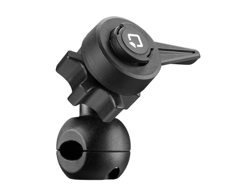 Nosač mobitela za retrovizor Optiline 9-14 mm