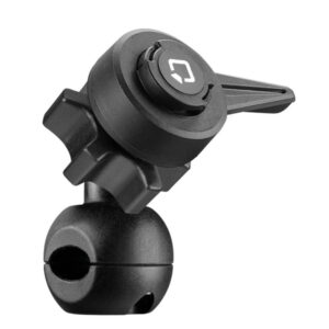 Nosač mobitela za retrovizor Optiline 9-14 mm