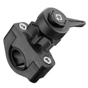 Nosač mobitela za volan Optiline Handle 16-32 mm