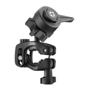 Nosač mobitela za volan Optiline Grip 16 – 28 mm