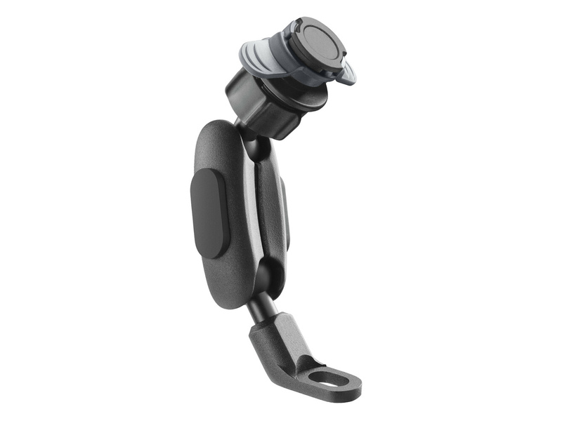 Nosač mobitela za retrovizor Optiline Titan Pole Orbit