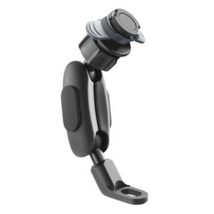 Nosač mobitela za retrovizor Optiline Titan Pole Orbit