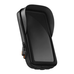 Vodootporna futrola za mobitel Optiline Soft Case