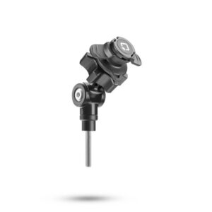 Nosač mobitela Optiline Titan M6 Pro
