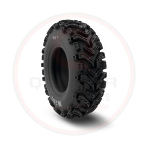Set ATV guma BKT W207 26×8-12 i 26×10-12