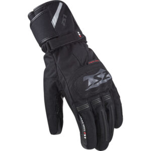 Rukavice LS2 Snow zimske crne veličina XXL