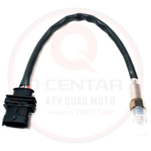 Lambda sonda M12 Segway AT5 i AT6 L ABS