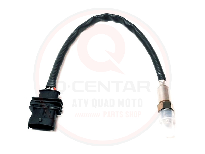 Lambda sonda M12 Segway AT5 i AT6 L ABS