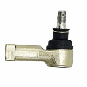 Desna krajnica ATV Odes Assailant 800 1000 RM 800