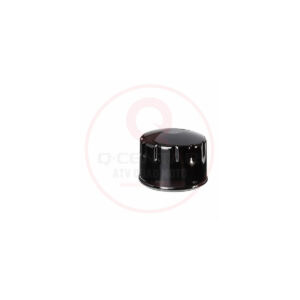 Filter ulja BMW F800 S ST
