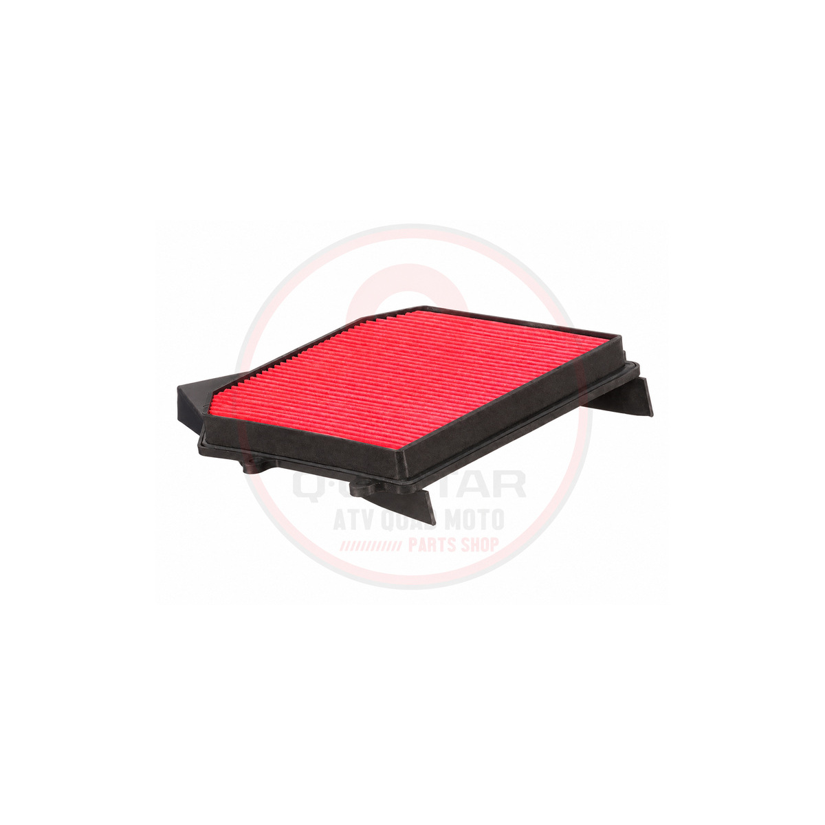 Filter zraka Honda XL1000 Varadero 2003-2013