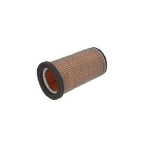 Filter zraka motocikla Kawasaki ER-5 500 (1996/2006)