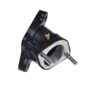 Prirubnica karburatora za ATV Quad Bashan Shineray 200-250cc