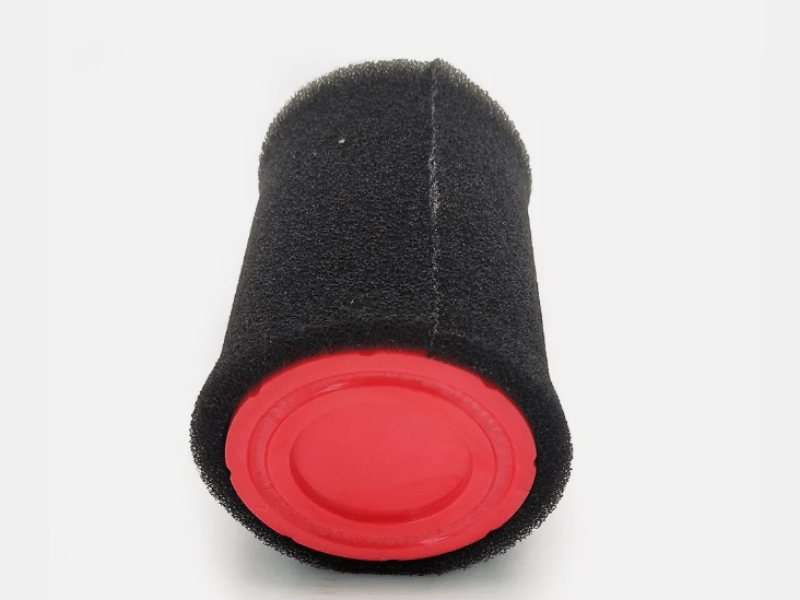 Filter zraka vazduha ATV Quad Shineray 200 250 Loncin 250 - Image 3