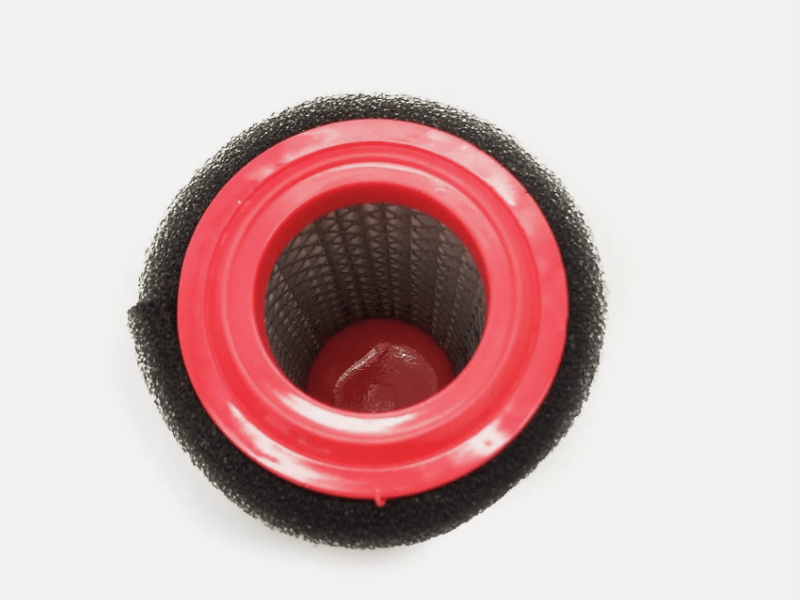 Filter zraka vazduha ATV Quad Shineray 200 250 Loncin 250 - Image 4